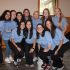 Intern Retreat